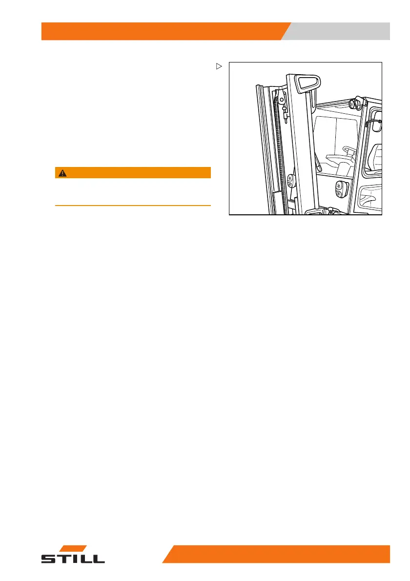 Page #241 background image