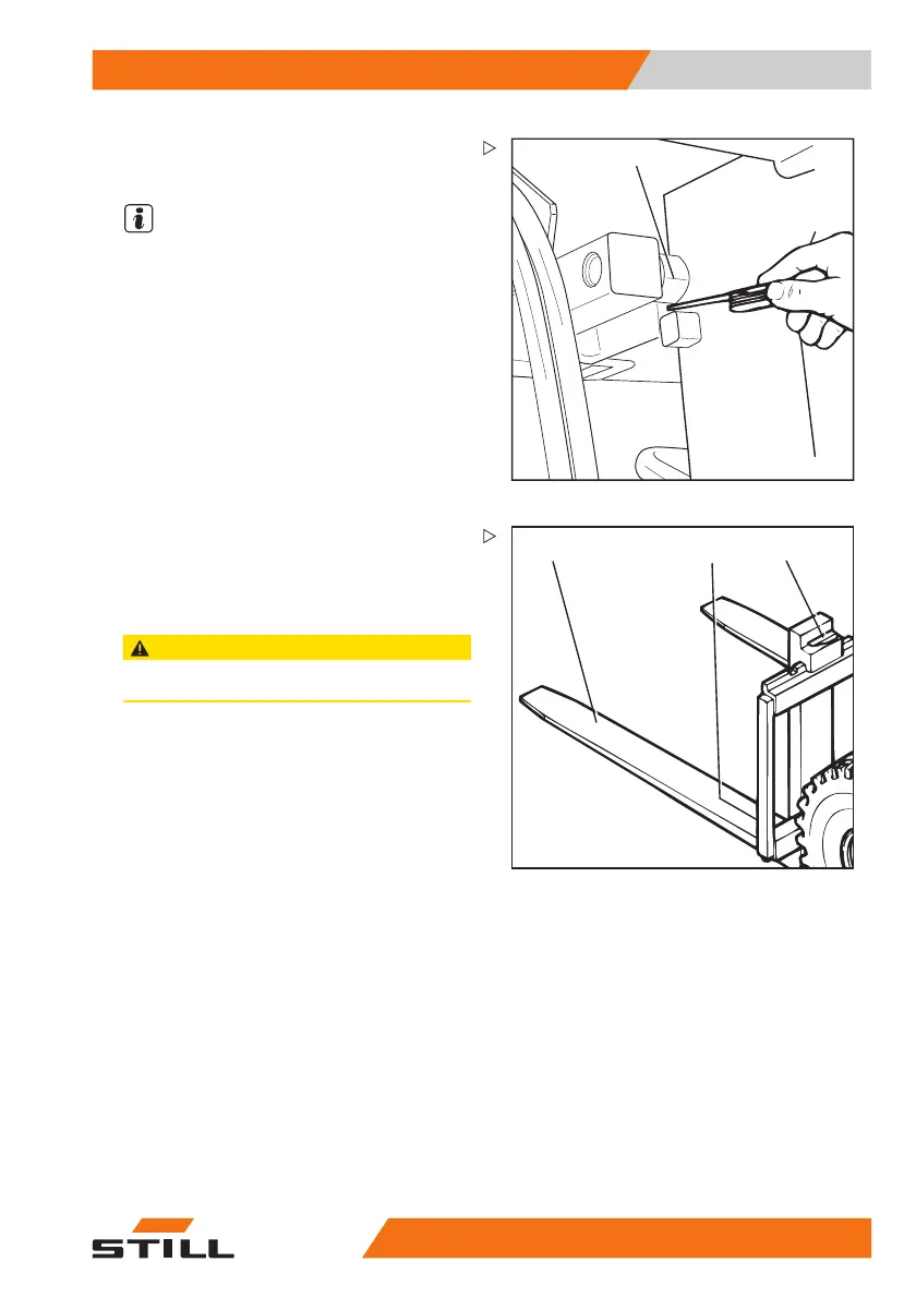 Page #243 background image