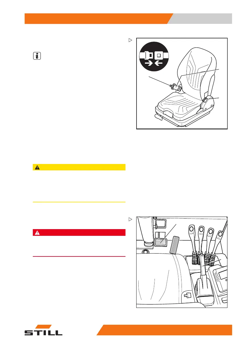 Page #83 background image