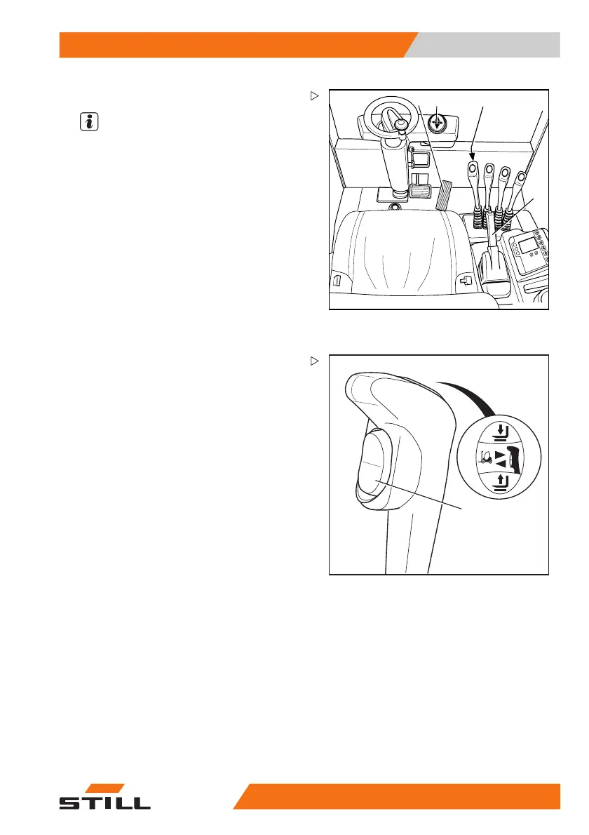Page #93 background image
