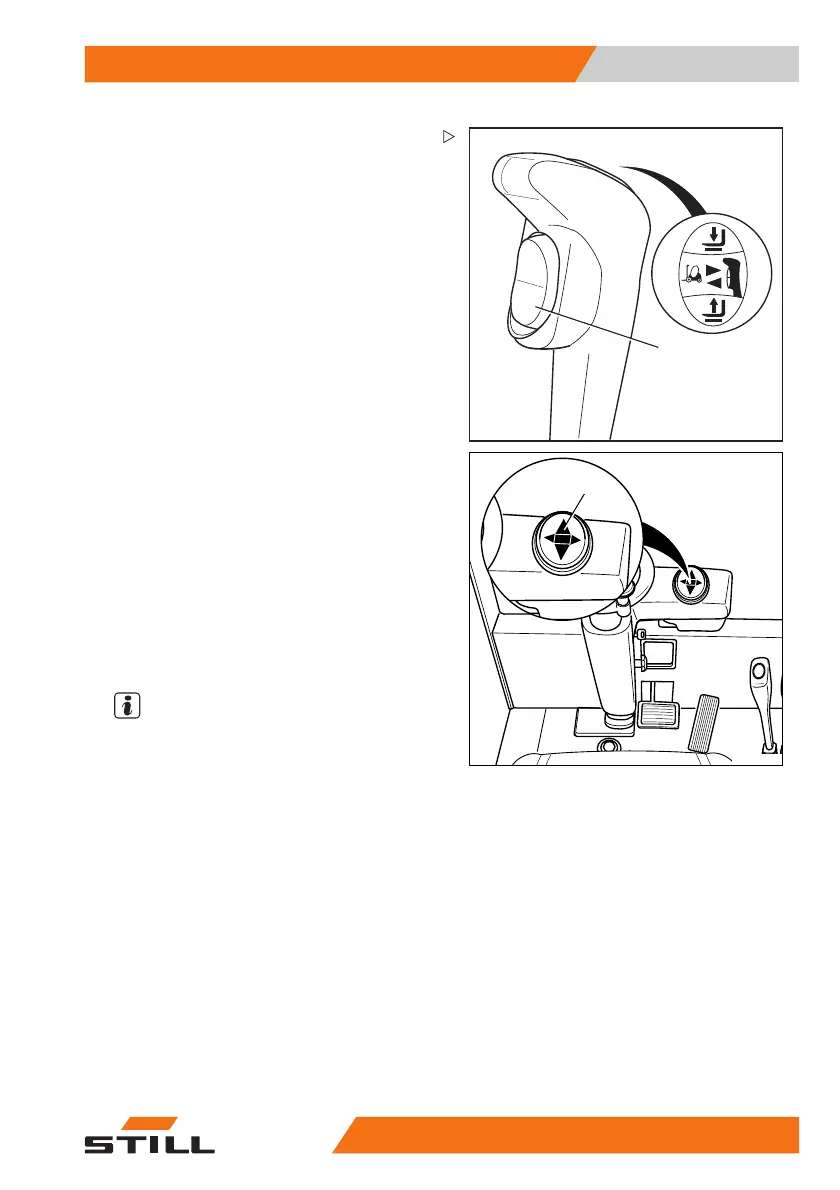 Page #139 background image