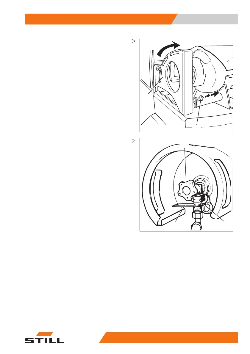 Page #177 background image