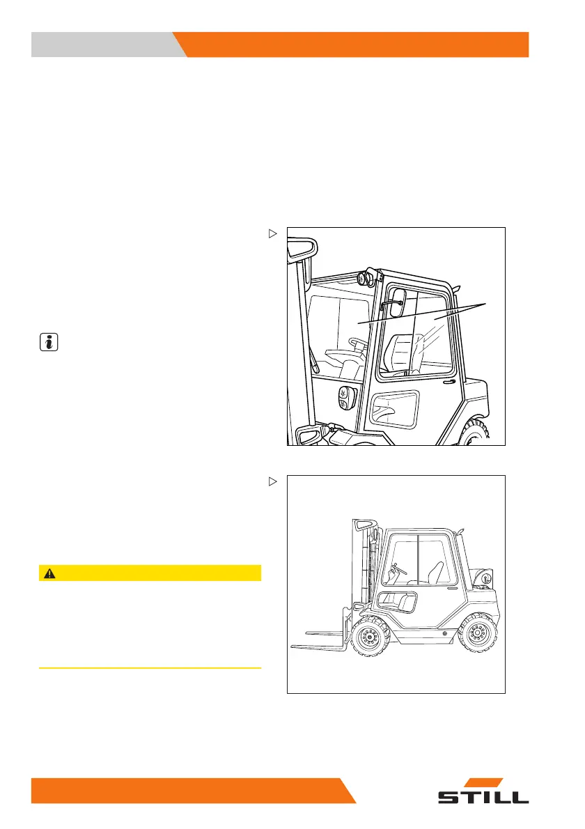Page #208 background image