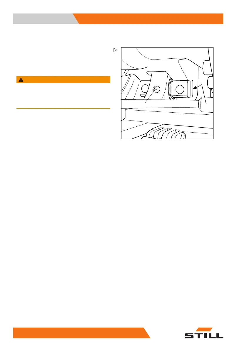 Page #224 background image
