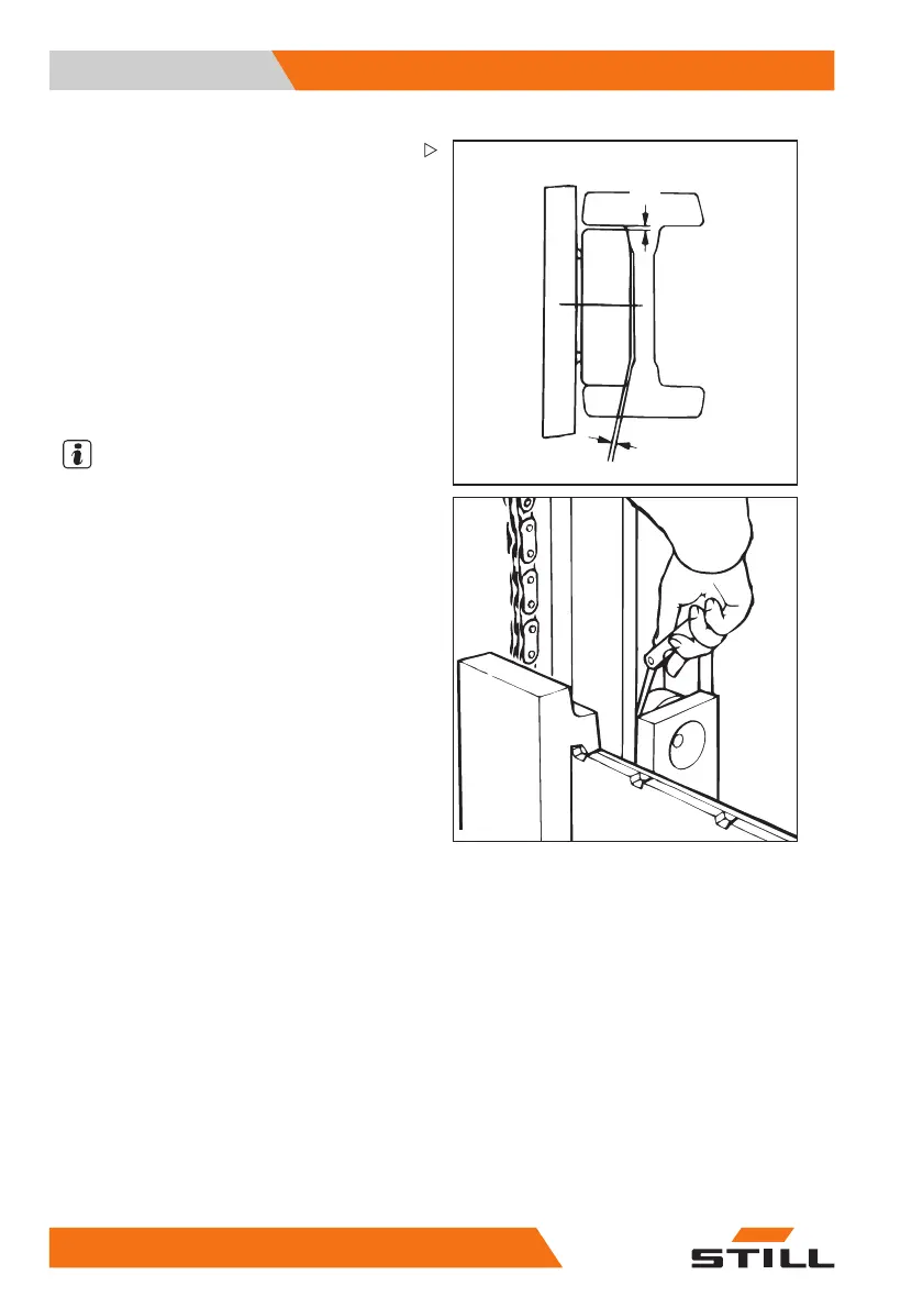 Page #242 background image