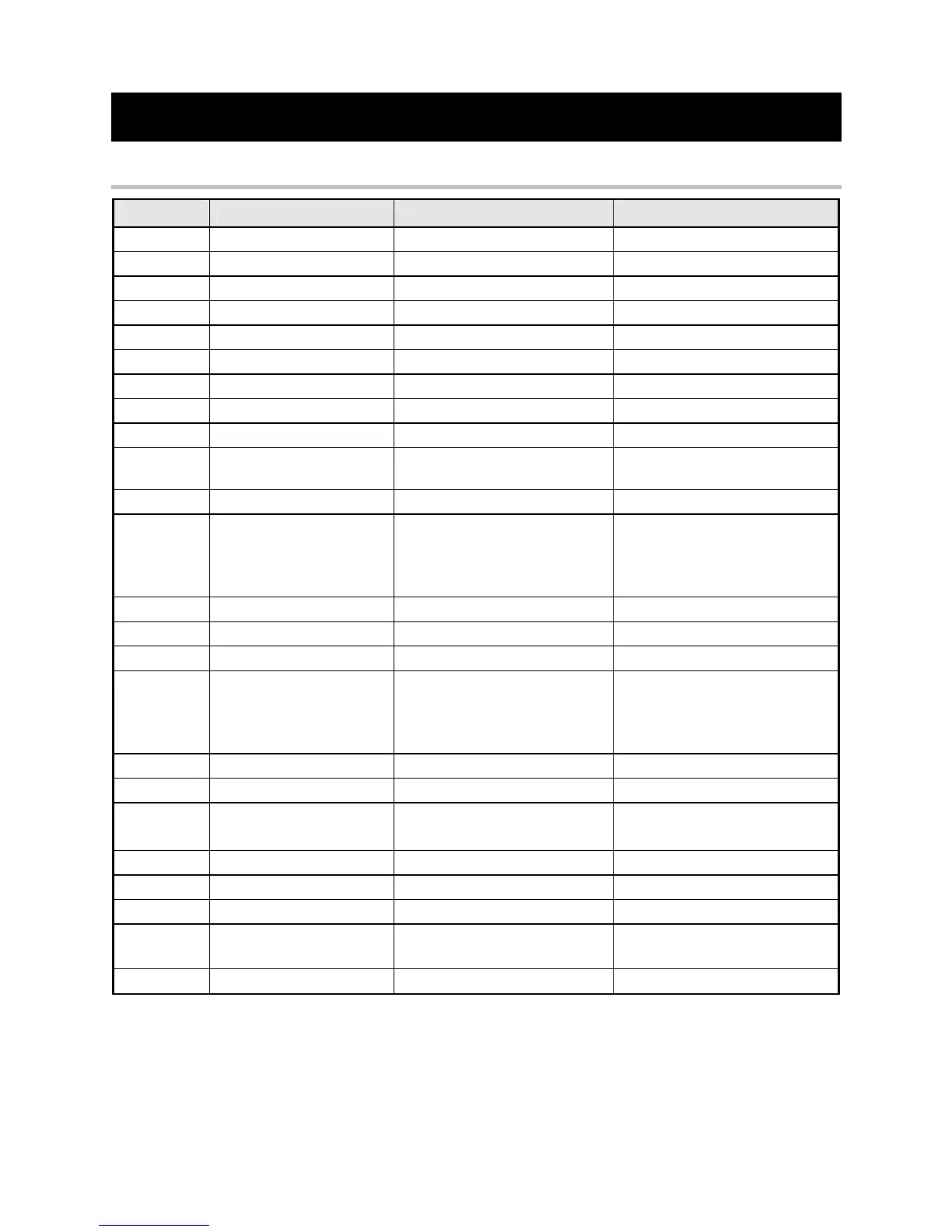 Page #27 background image