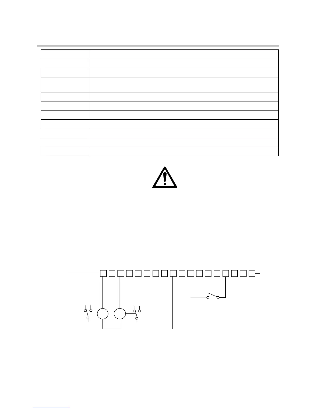 Page #28 background image