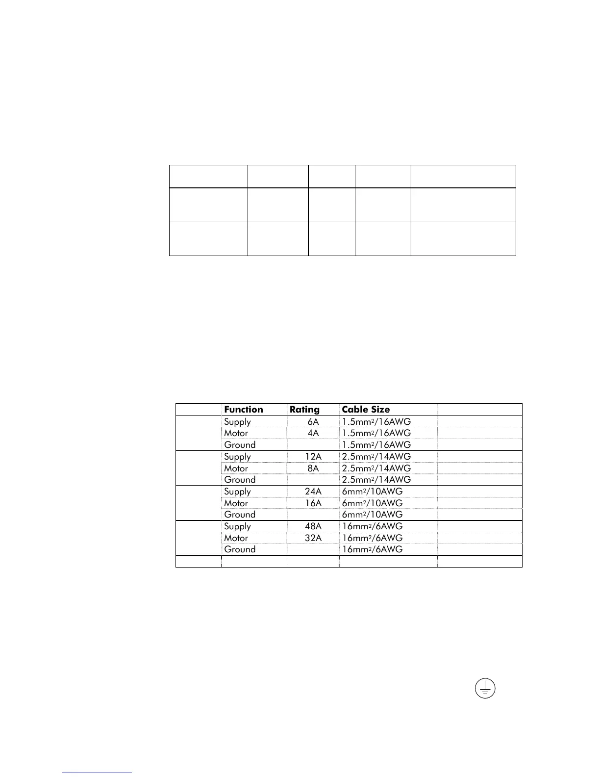 Page #35 background image