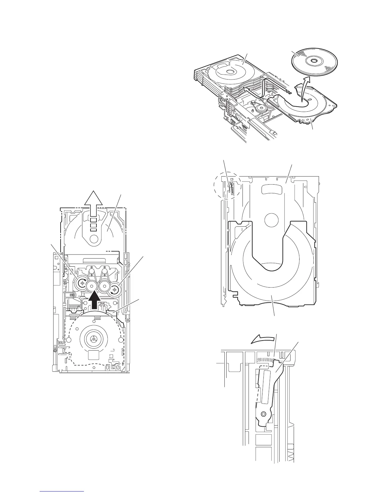 Page #26 background image