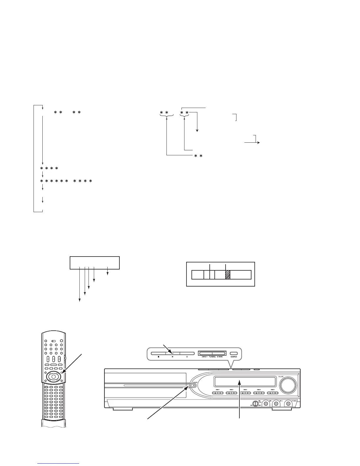 Page #34 background image