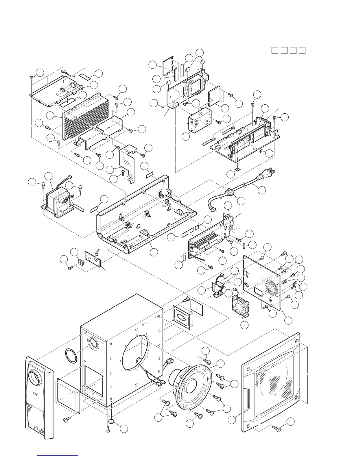 Page #66 background image