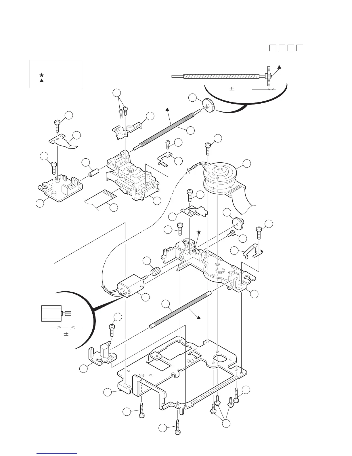 Page #70 background image