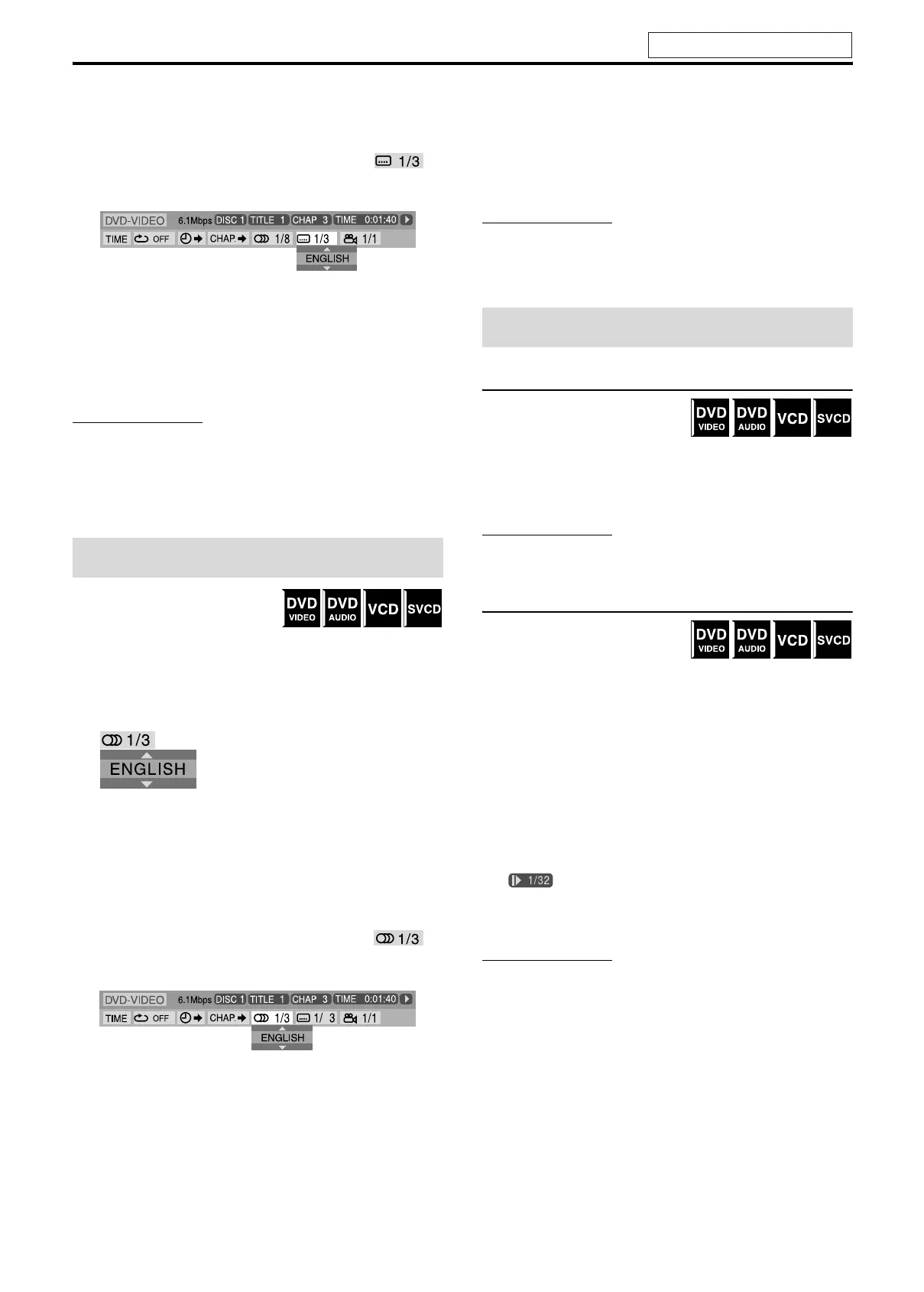 Page #33 background image