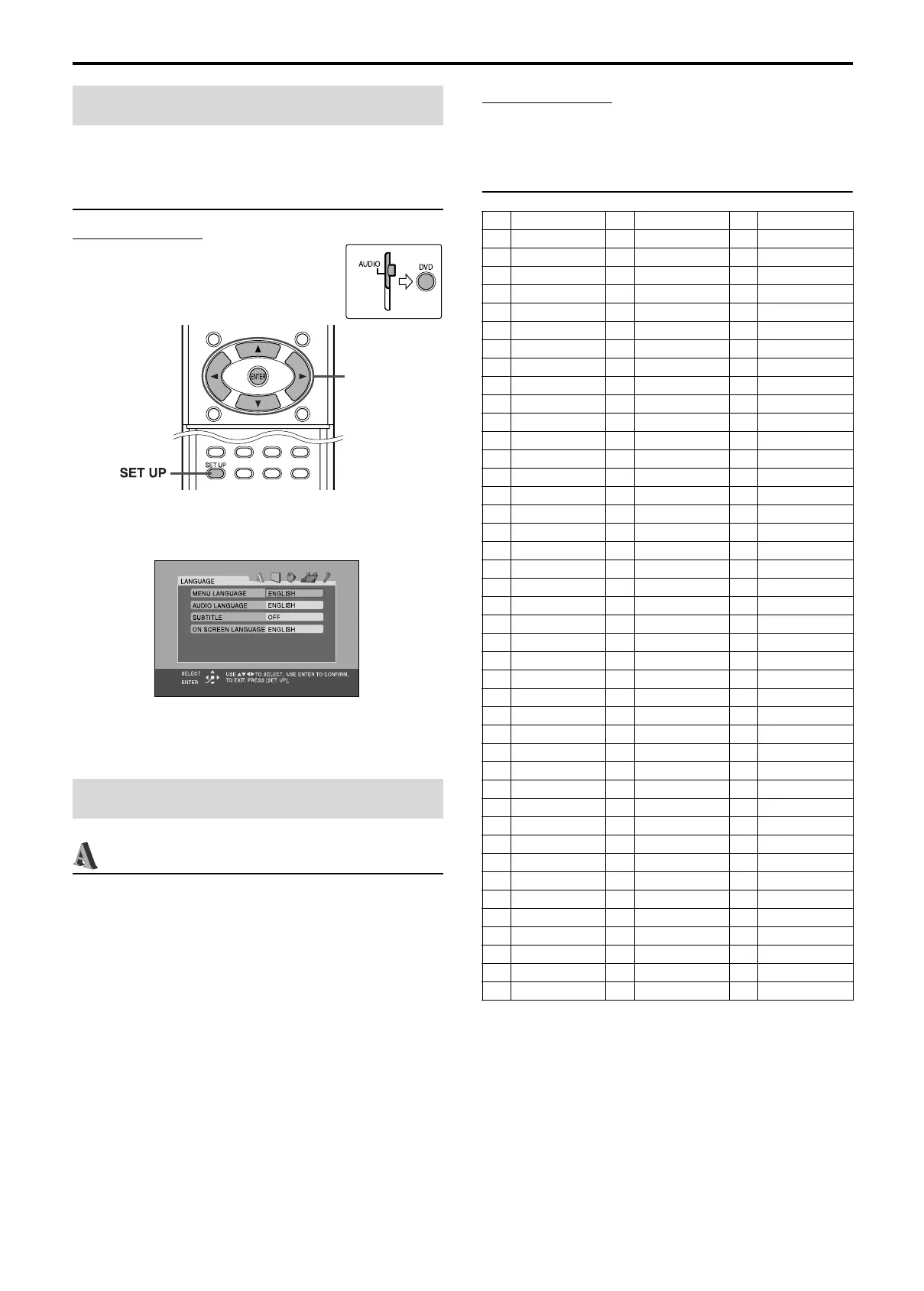 Page #39 background image
