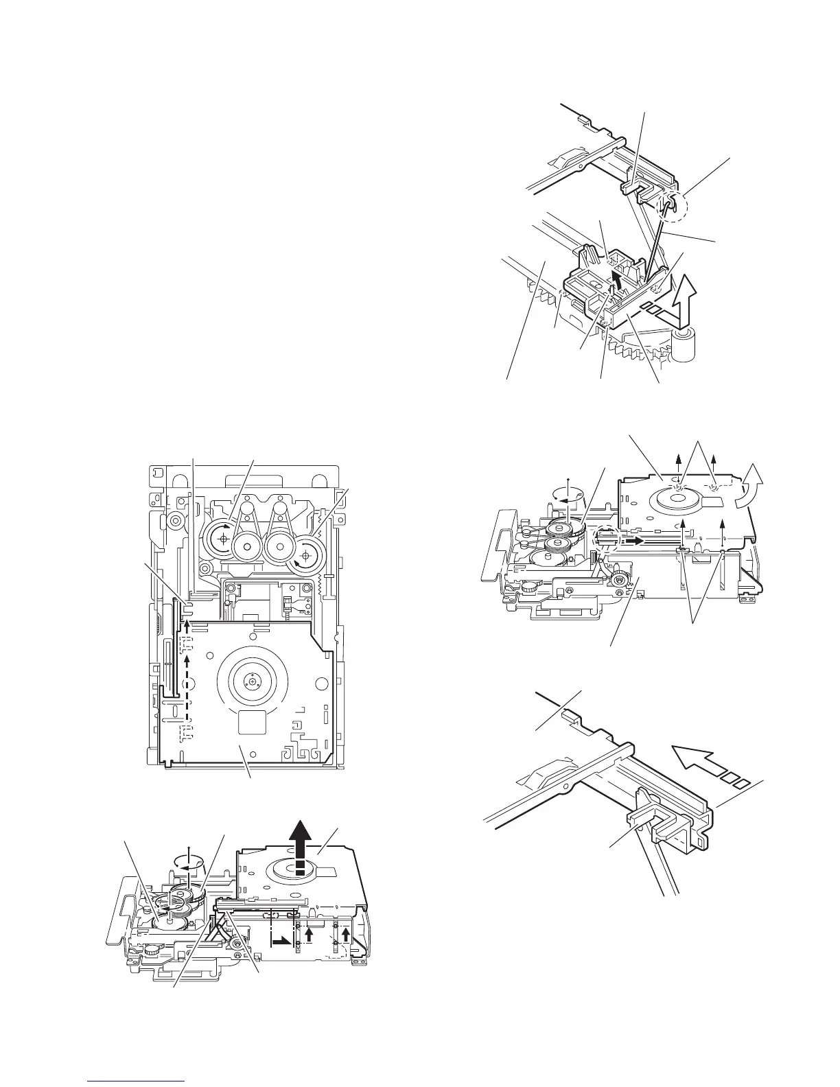 Page #23 background image