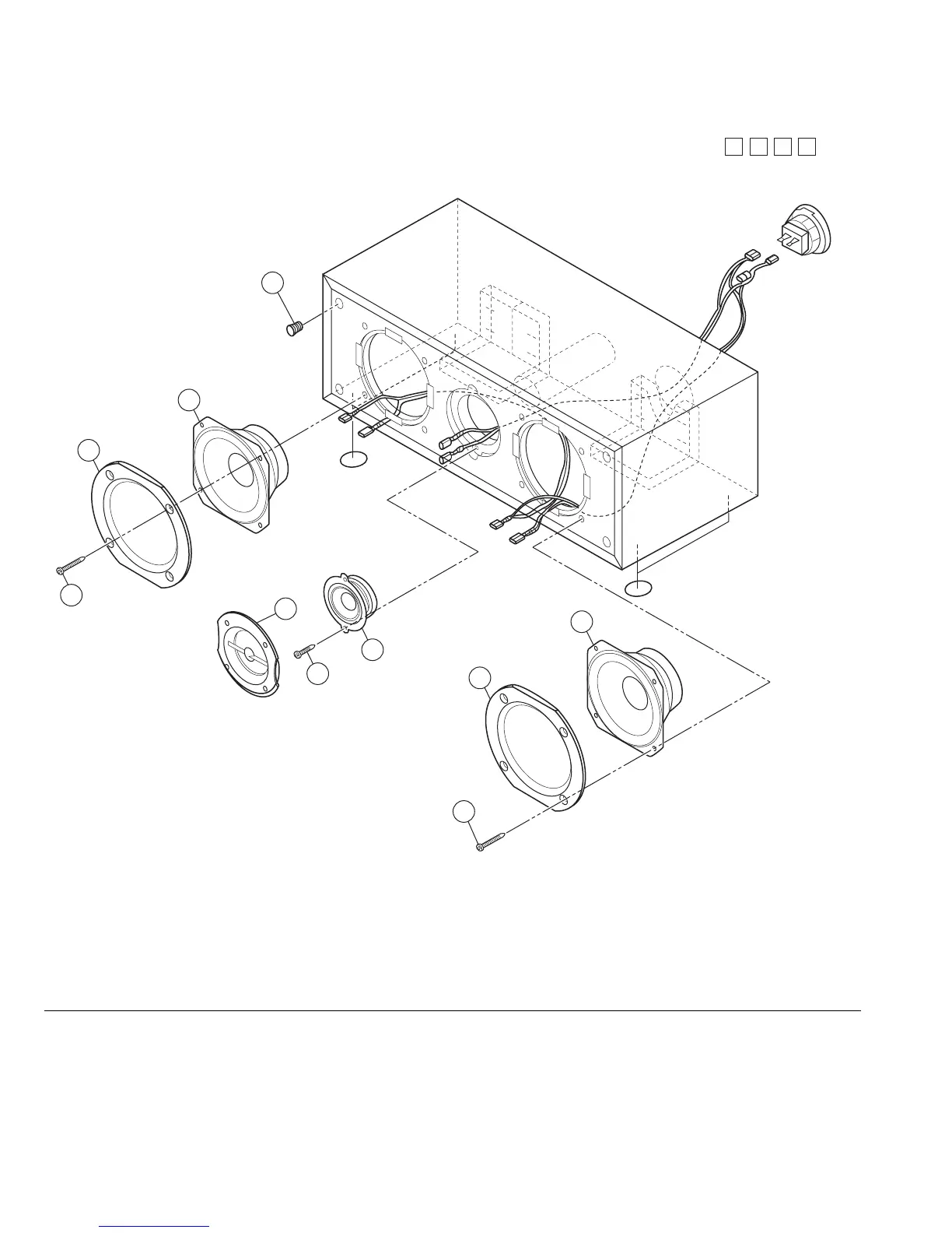 Page #68 background image