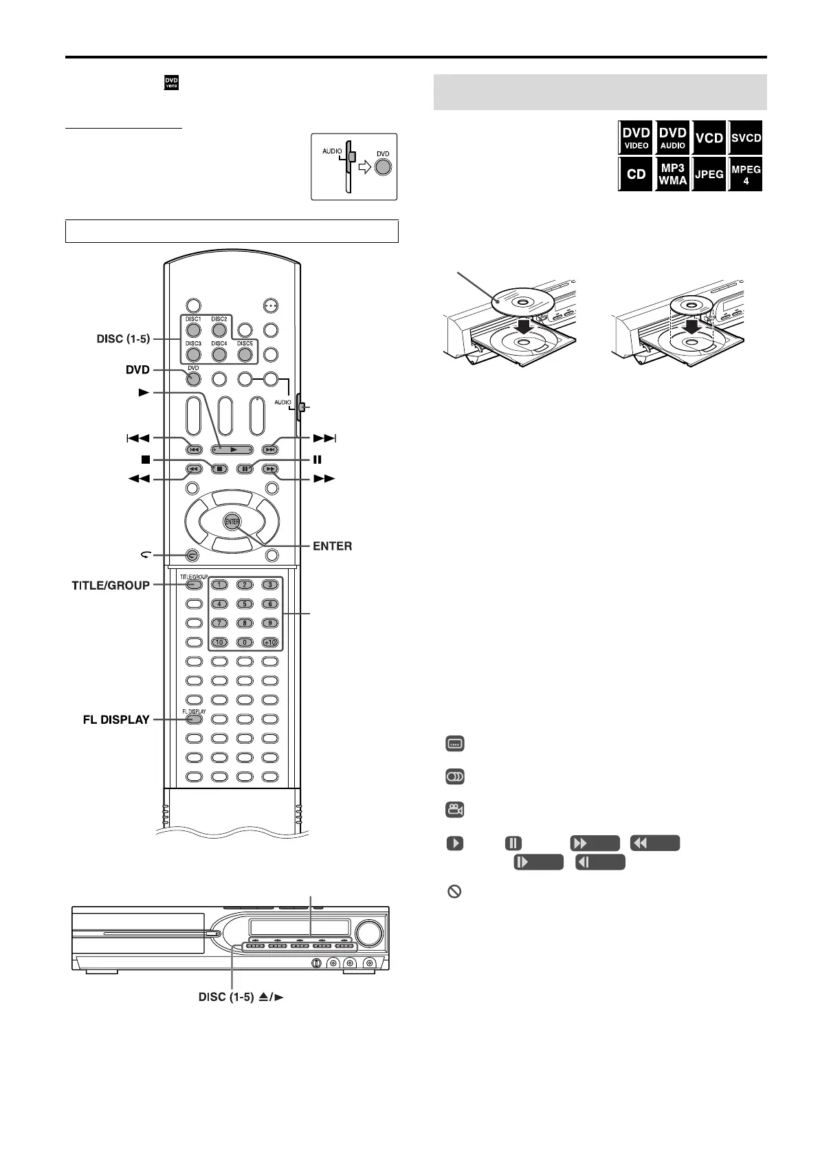 Page #23 background image