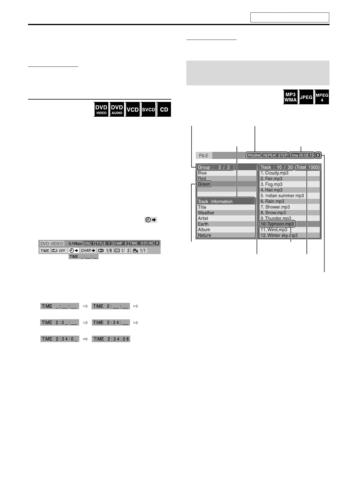 Page #31 background image
