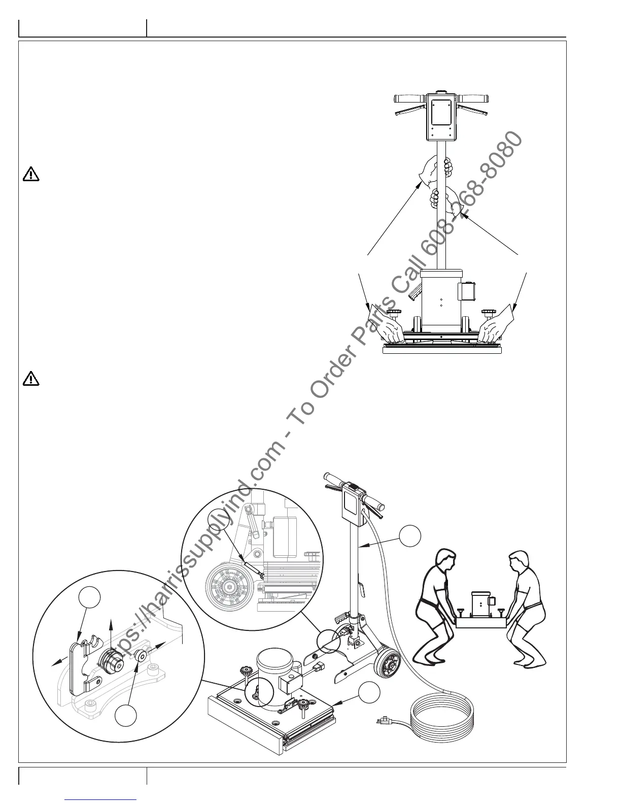 Page #27 background image