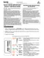 Preview: User Guide
