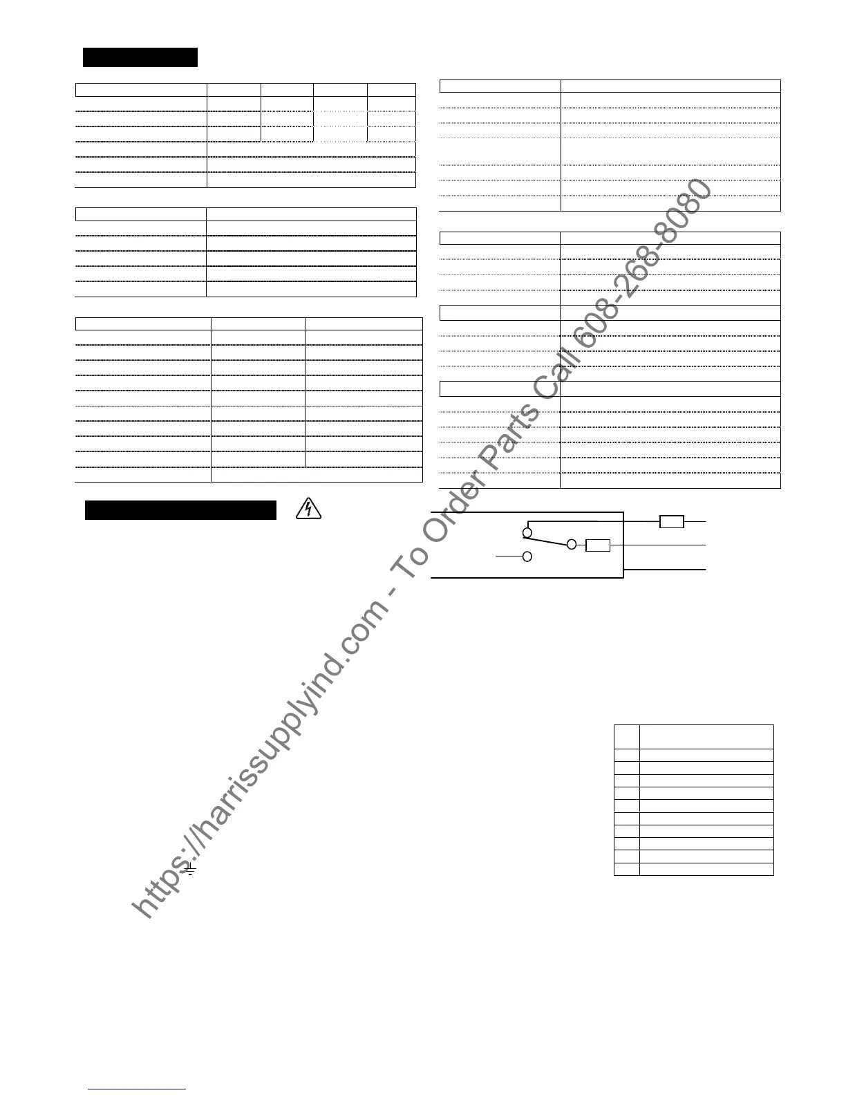 Page #2 background image