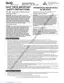 Preview: Product Manual