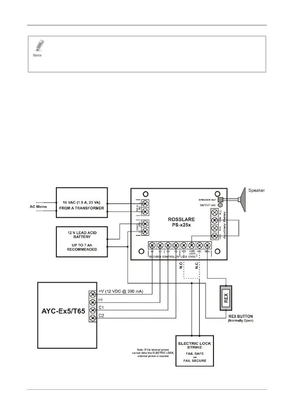 Page #14 background image