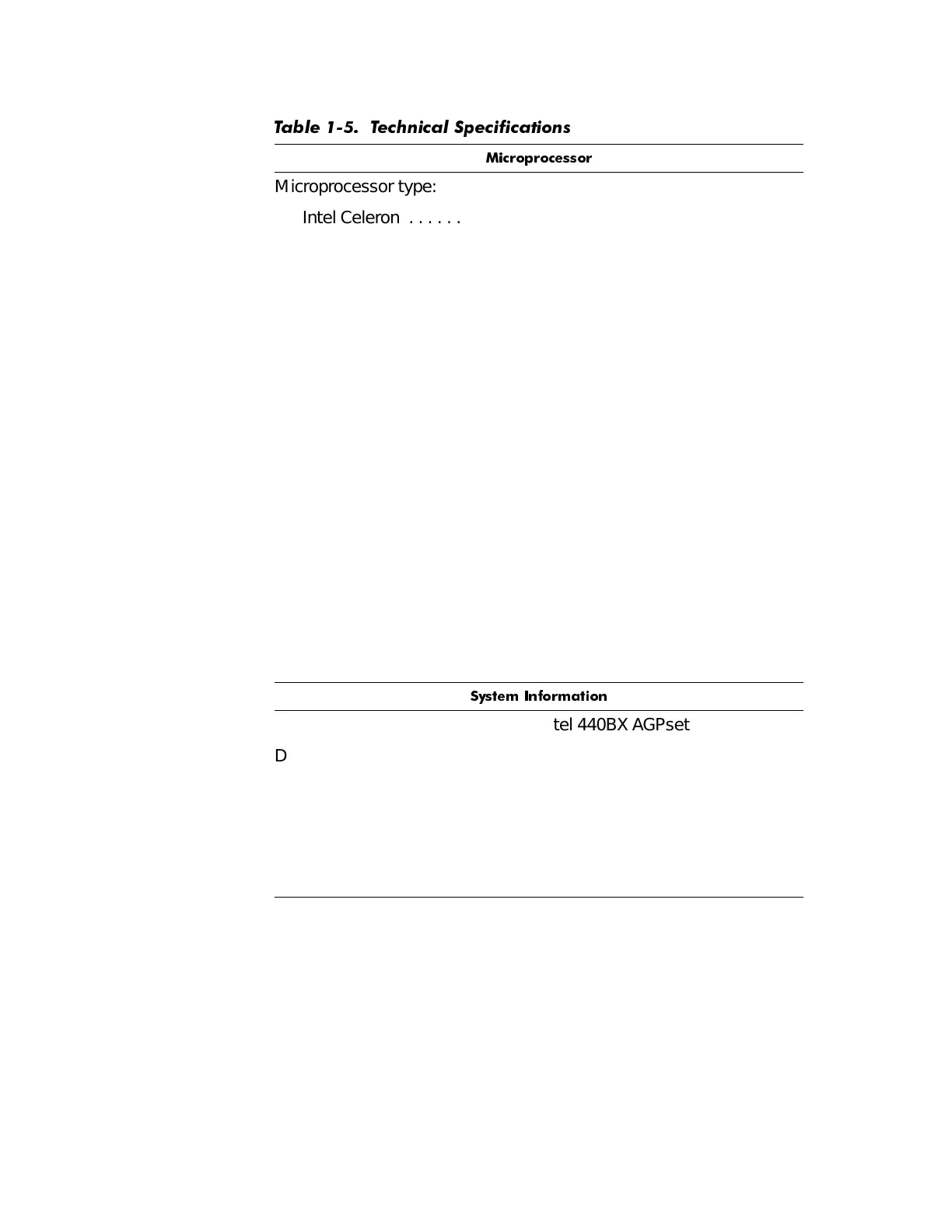 Page #25 background image