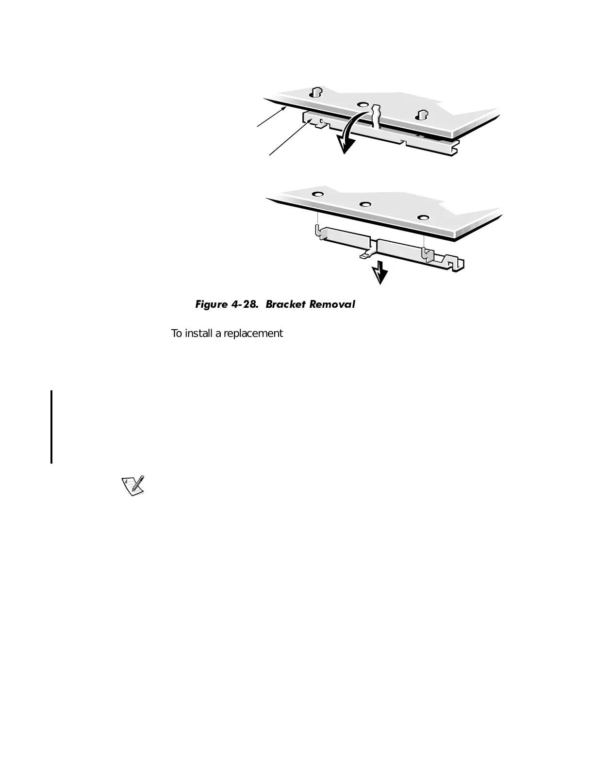 Page #73 background image