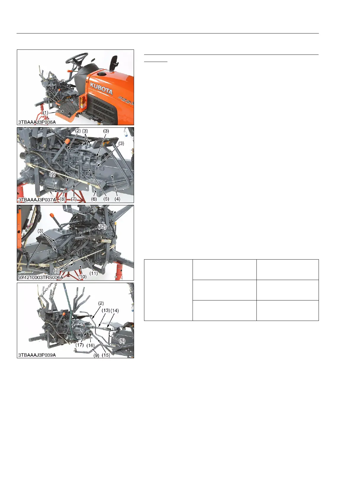 Page #262 background image