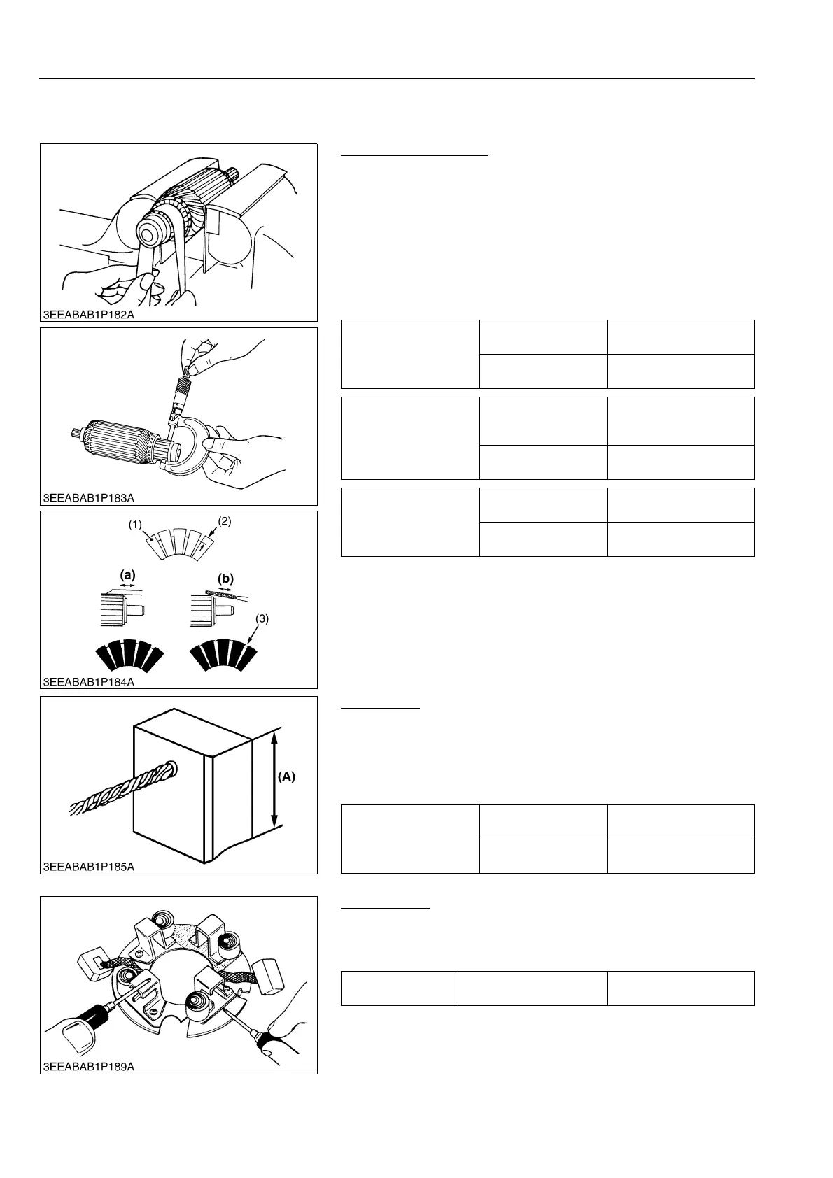 Page #473 background image