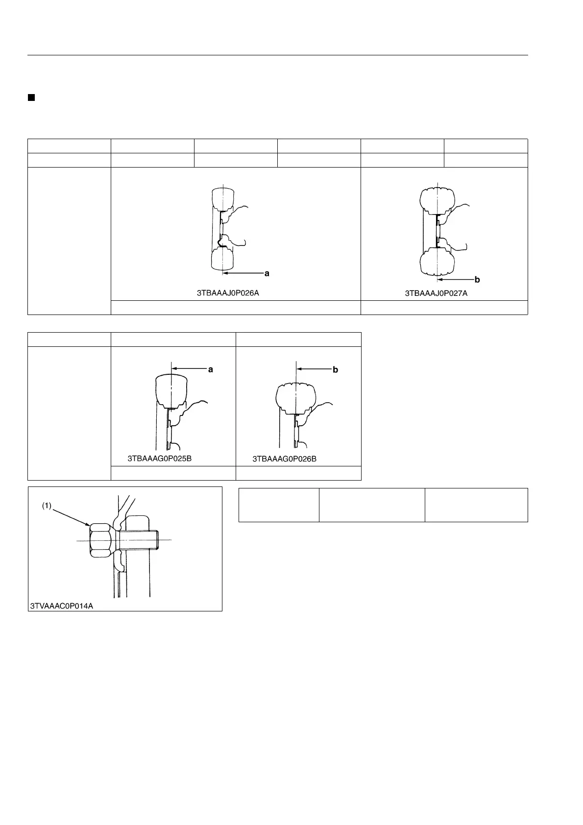 Page #93 background image