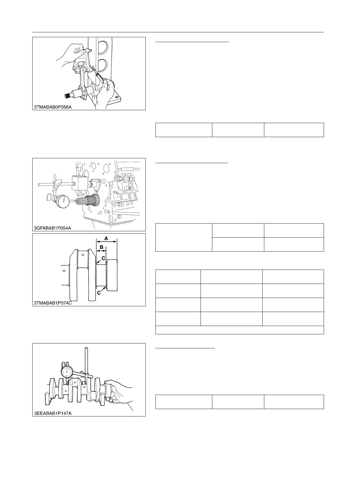 Page #162 background image
