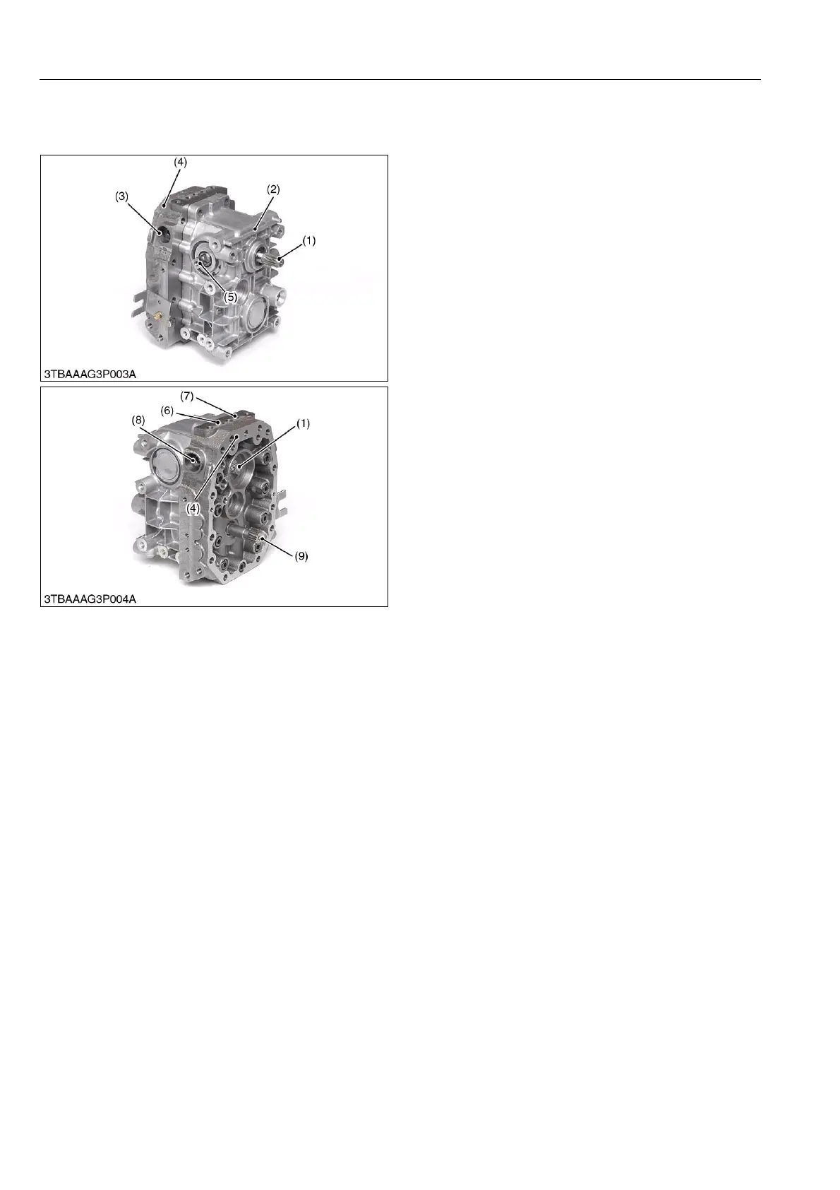 Page #198 background image
