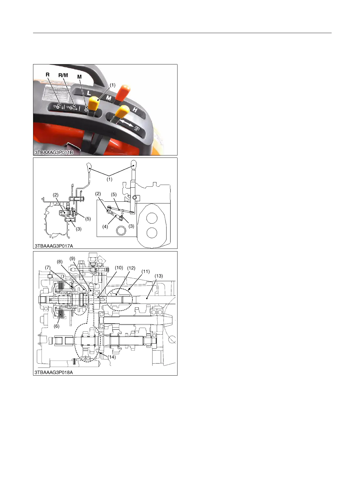 Page #213 background image