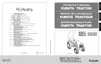 Preview: Operator's Manual