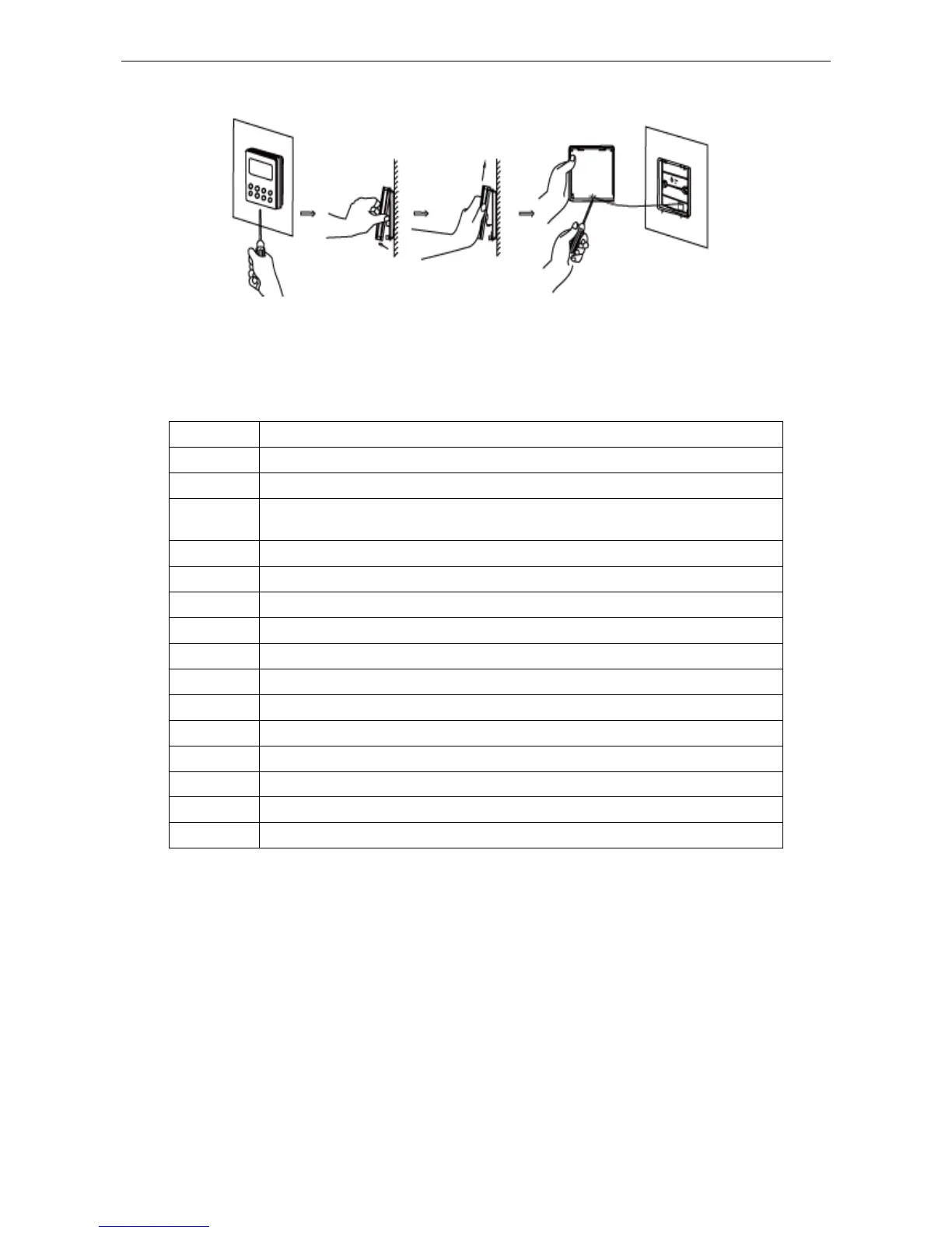Page #29 background image