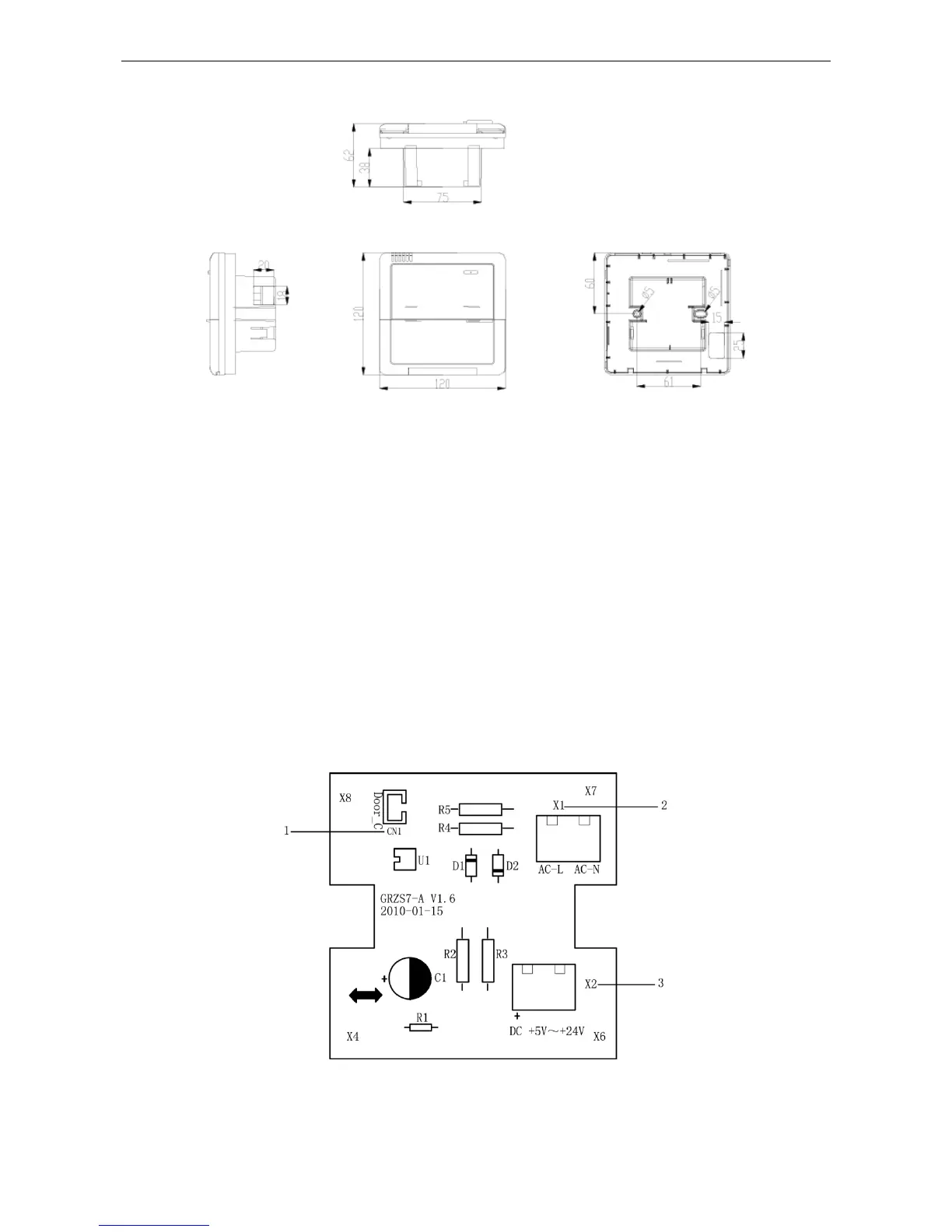 Page #33 background image