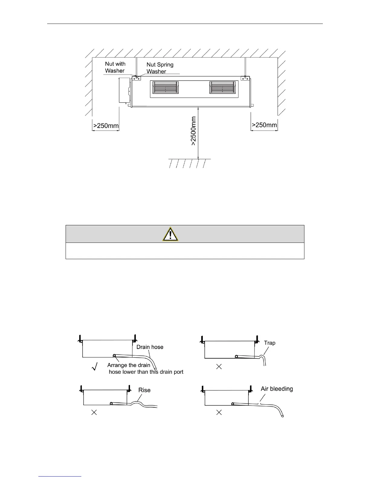 Page #44 background image