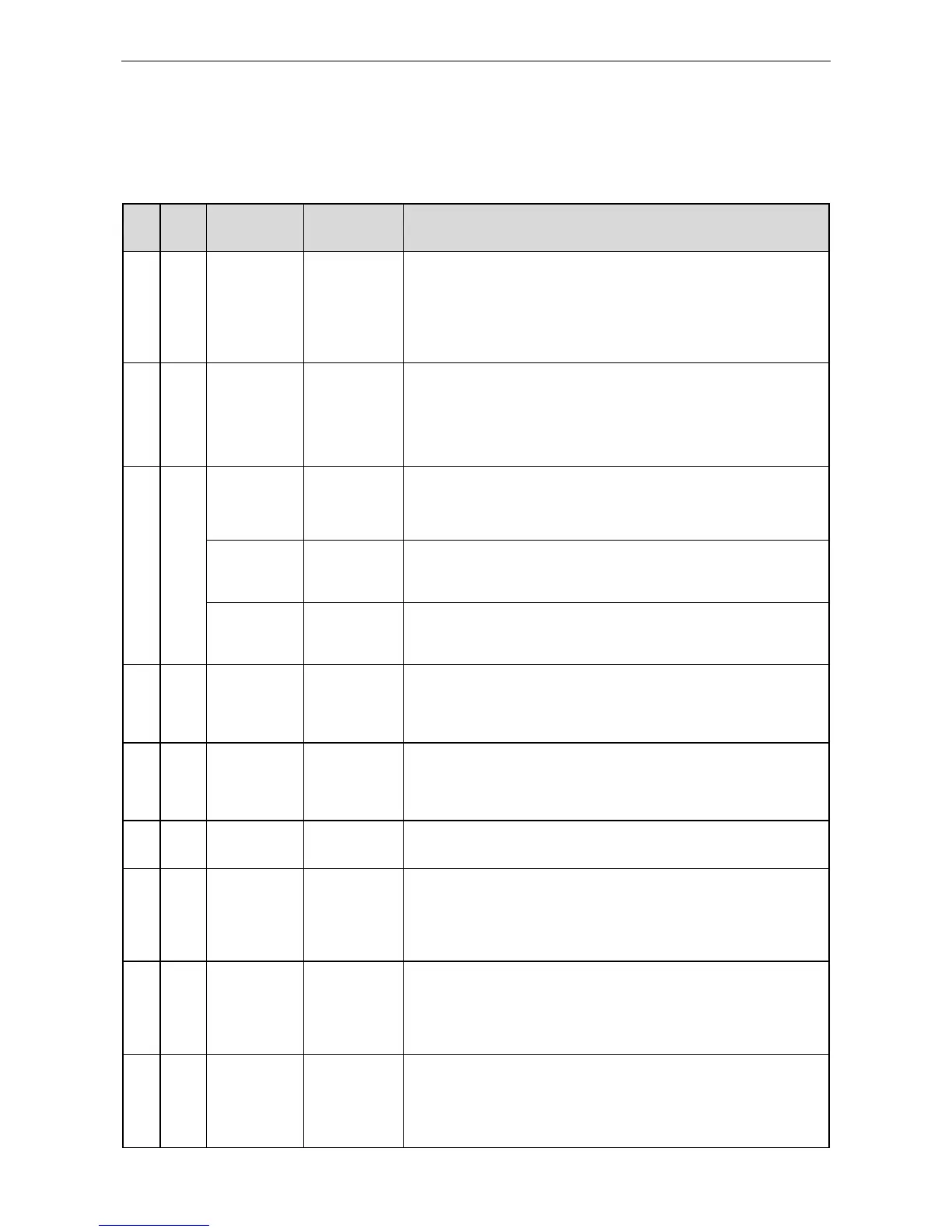 Page #73 background image
