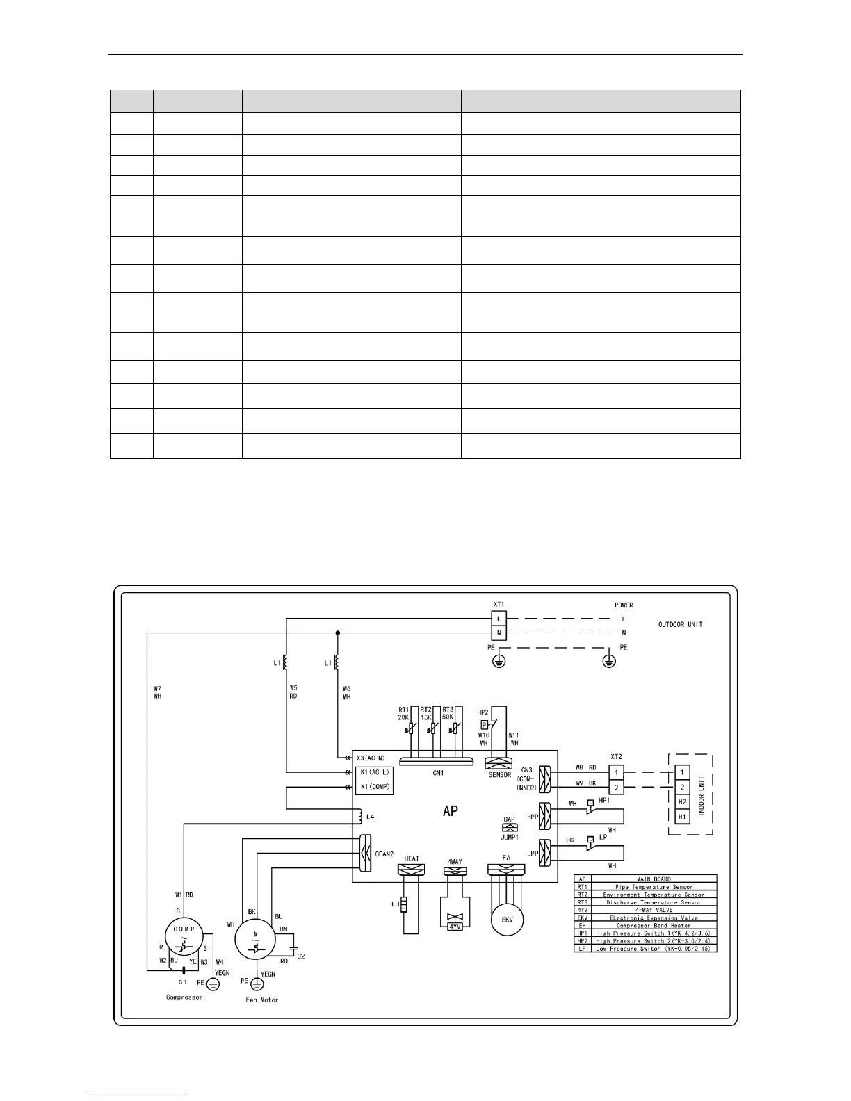 Page #83 background image