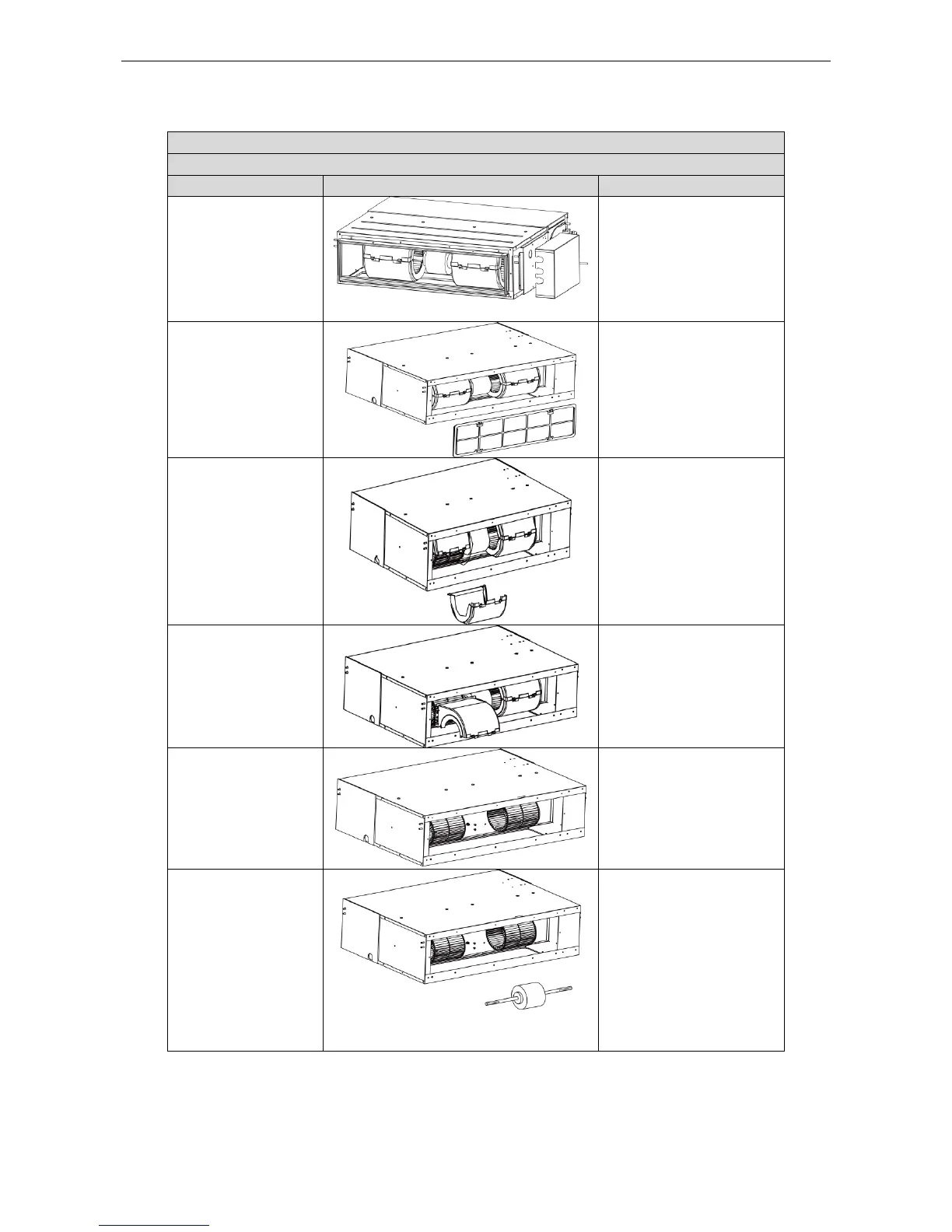 Page #93 background image