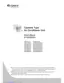 Preview: Owner's Manual