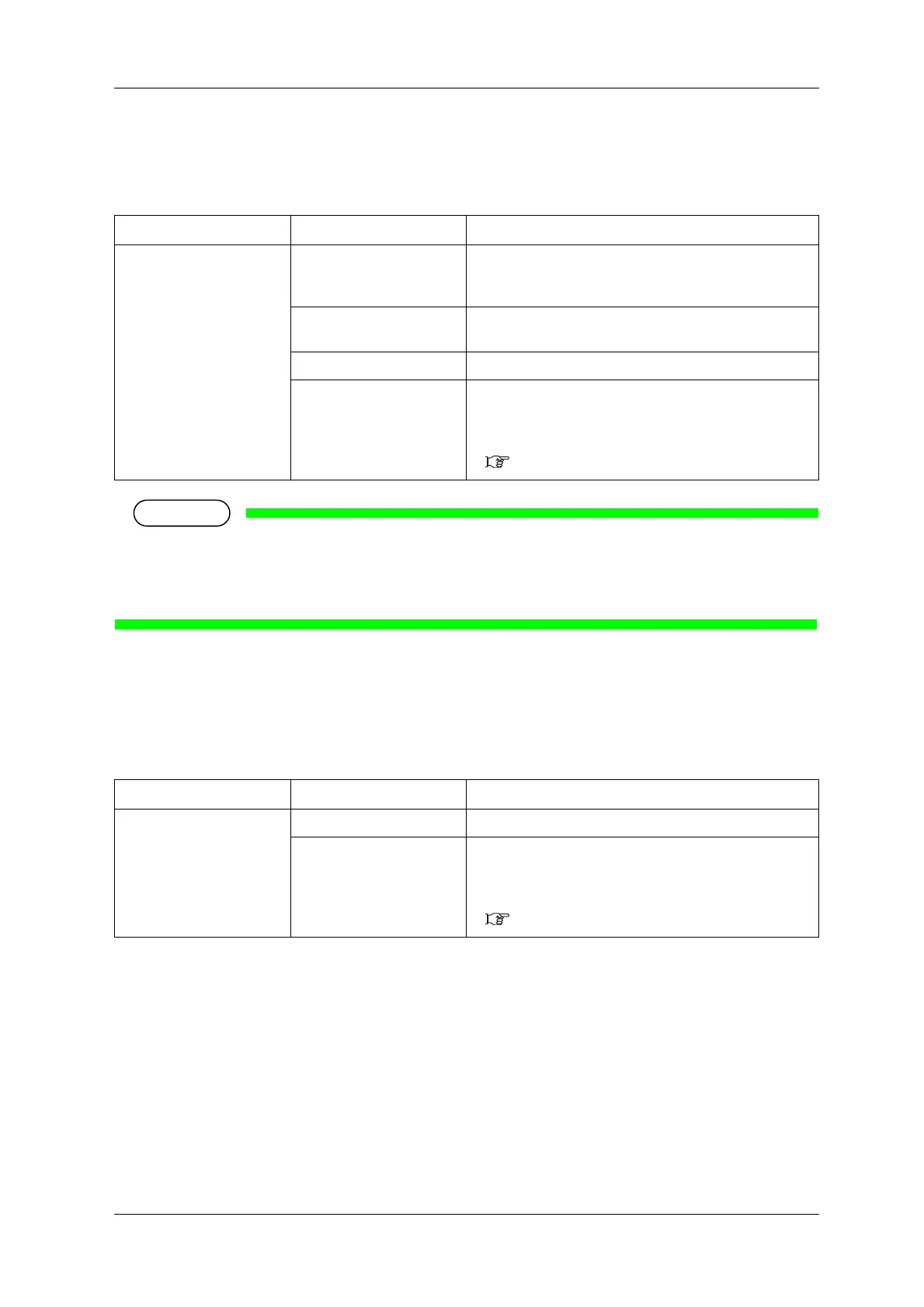 Page #261 background image