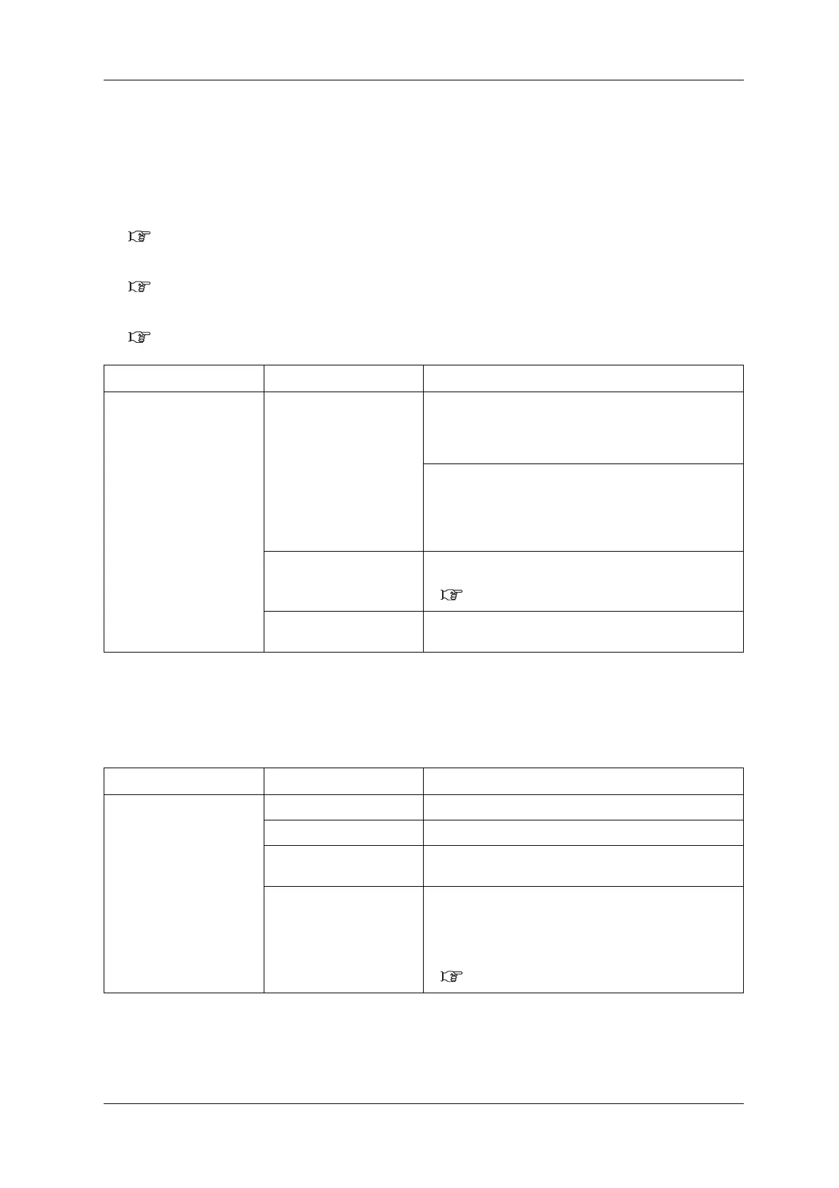 Page #269 background image