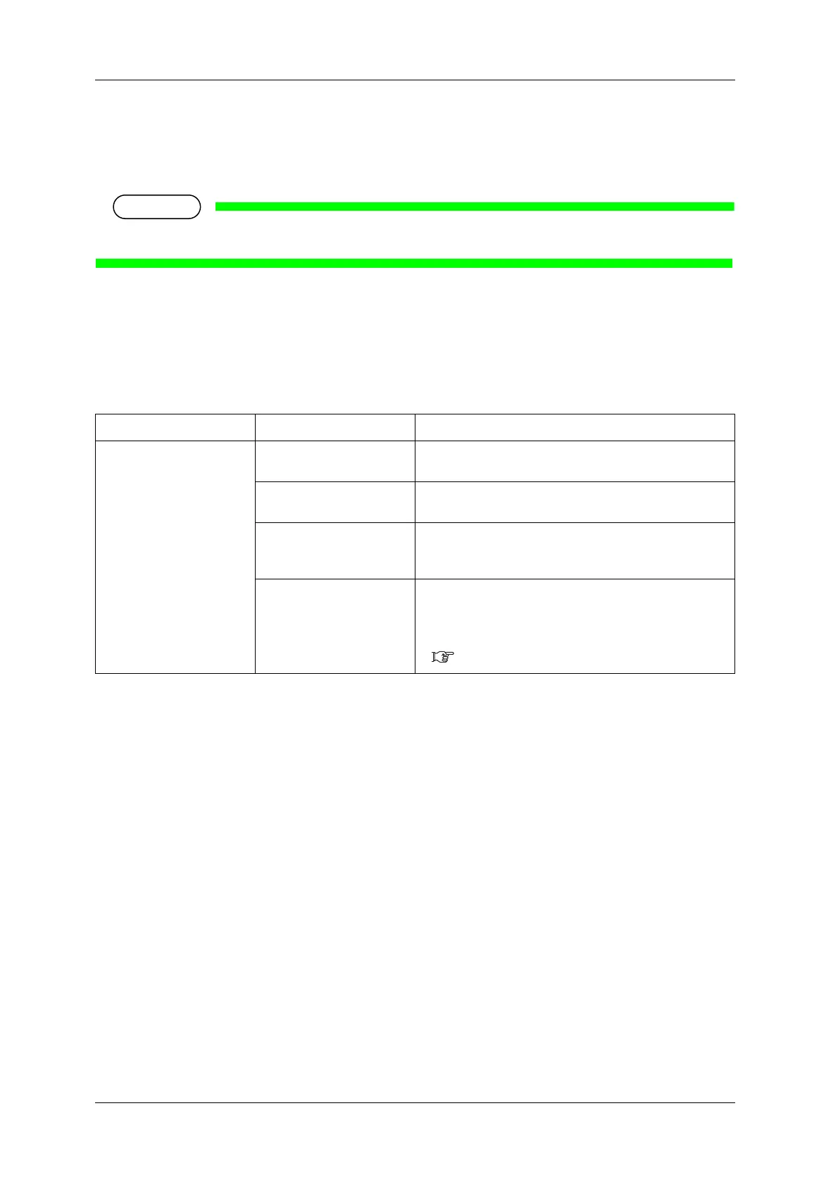 Page #274 background image