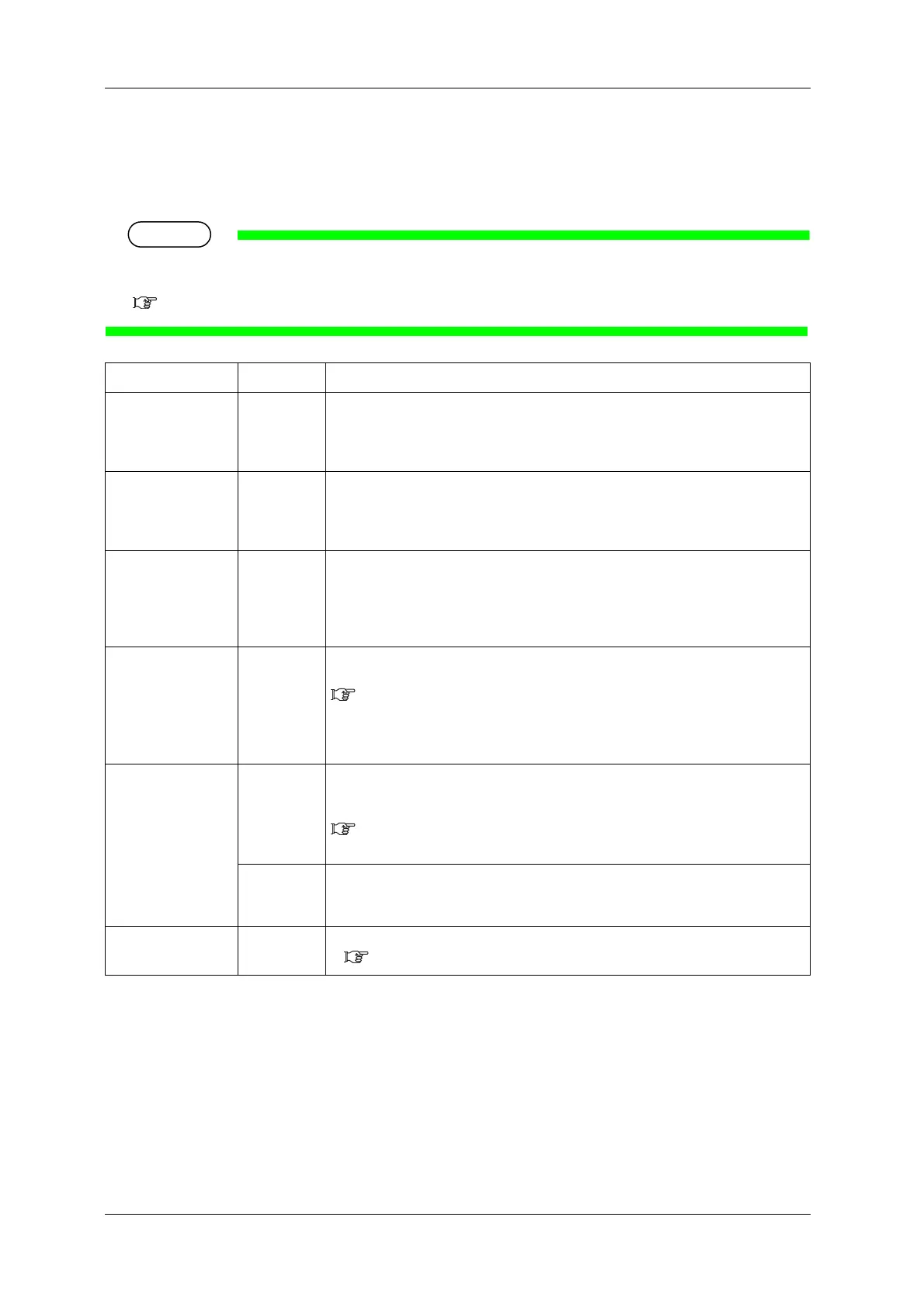 Page #278 background image