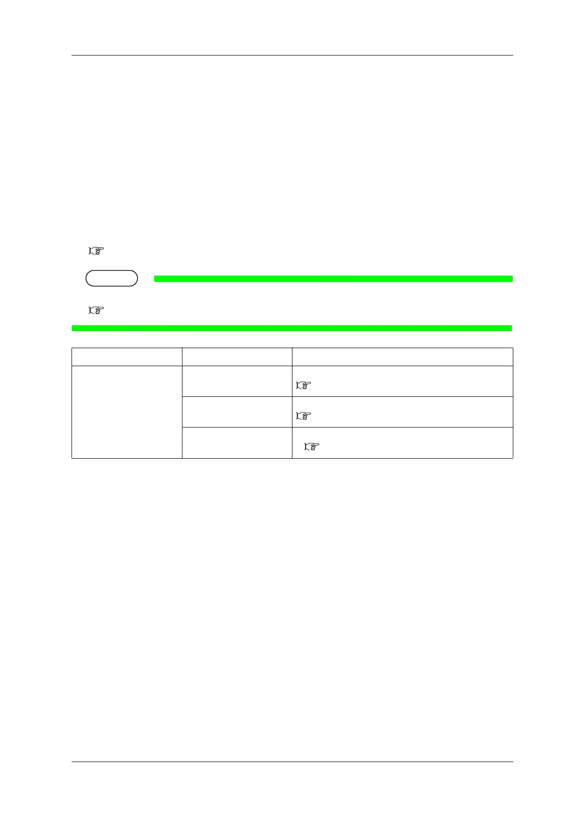 Page #283 background image