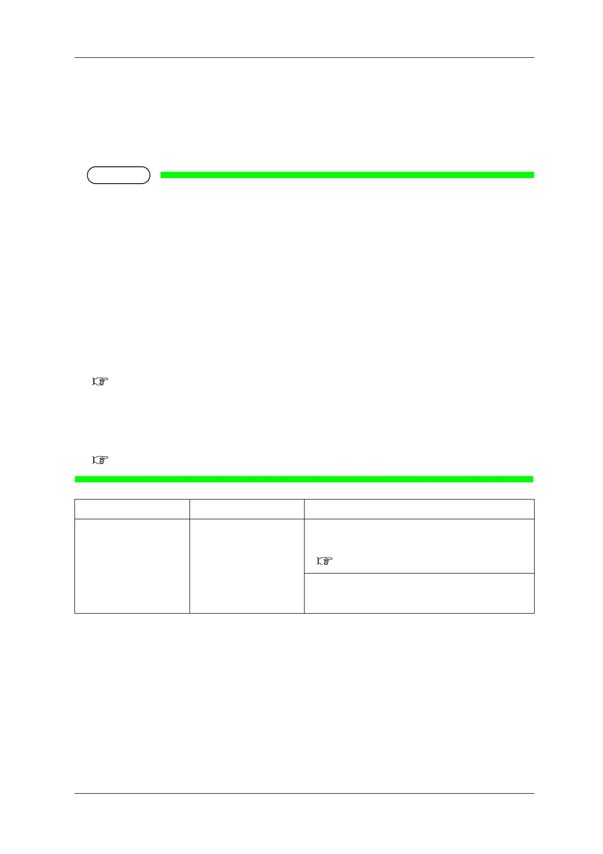 Page #285 background image