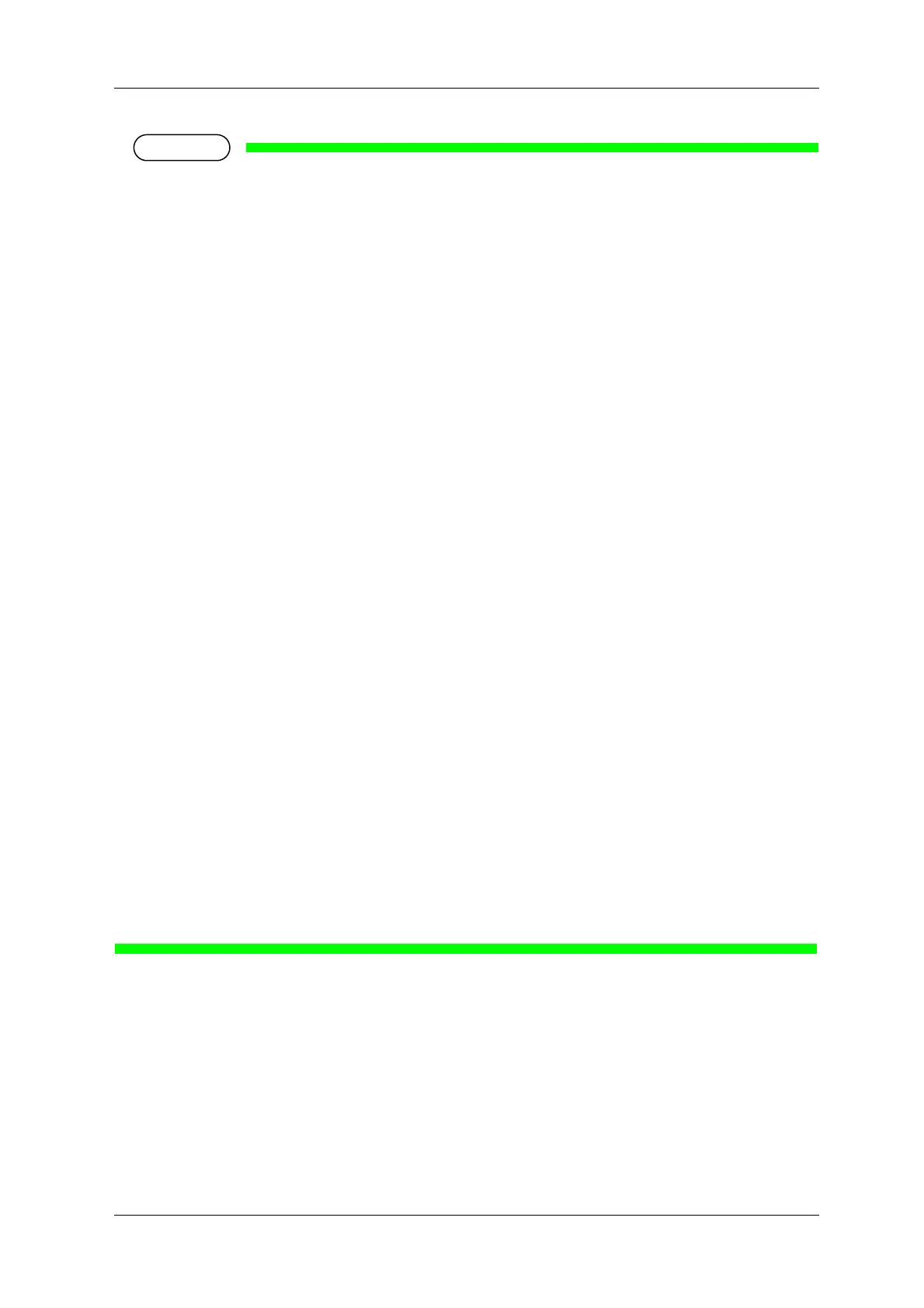 Page #291 background image